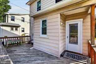 4904 Midwood Ave, Baltimore, MD 21212 - Photo 6