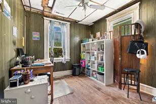 4904 Midwood Ave, Baltimore, MD 21212 - Photo 26