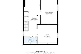 4904 Midwood Ave, Baltimore, MD 21212 - Photo 36