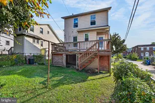 4904 Midwood Ave, Baltimore, MD 21212 - Photo 4