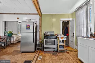 4904 Midwood Ave, Baltimore, MD 21212 - Photo 18
