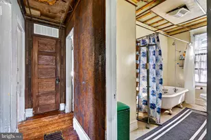 4904 Midwood Ave, Baltimore, MD 21212 - Photo 22