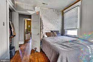 4904 Midwood Ave, Baltimore, MD 21212 - Photo 20
