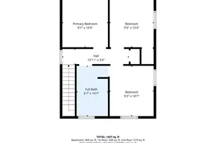 4904 Midwood Ave, Baltimore, MD 21212 - Photo 34