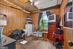 4904 Midwood Ave, Baltimore, MD 21212 - Photo 24