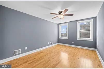 2030 Eastern Avenue, Baltimore, MD 21231 - Photo 16