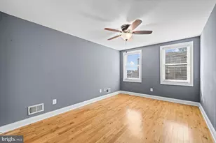 2030 Eastern Ave, Baltimore, MD 21231 - Photo 16