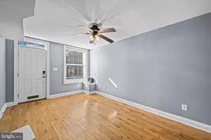 2030 Eastern Ave, Baltimore, MD 21231 - Photo 8