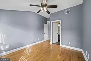 2030 Eastern Ave, Baltimore, MD 21231 - Photo 18