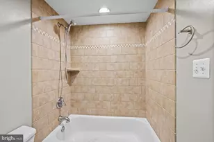2030 Eastern Ave, Baltimore, MD 21231 - Photo 24