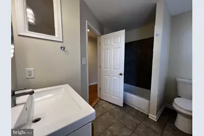 701 N Madeira Street, Baltimore, MD 21205 - Photo 6