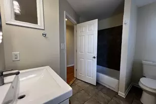 701 N Madeira St, Baltimore, MD 21205 - Photo 6