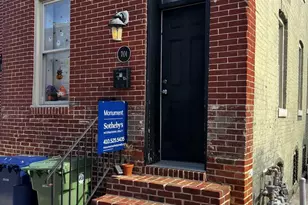 701 N Madeira St, Baltimore, MD 21205 - Photo 2