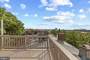 603 S Patterson Park Ave, Baltimore, MD 21231 - Photo 32