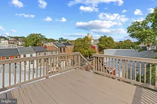 603 S Patterson Park Ave, Baltimore, MD 21231 - Photo 34