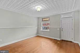 603 S Patterson Park Ave, Baltimore, MD 21231 - Photo 4