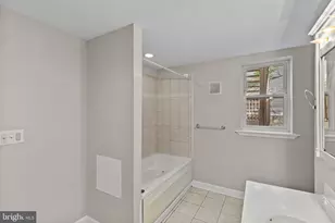 603 S Patterson Park Ave, Baltimore, MD 21231 - Photo 18