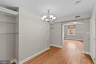 603 S Patterson Park Ave, Baltimore, MD 21231 - Photo 8