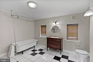 603 S Patterson Park Ave, Baltimore, MD 21231 - Photo 26