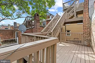 603 S Patterson Park Ave, Baltimore, MD 21231 - Photo 36