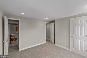 603 S Patterson Park Ave, Baltimore, MD 21231 - Photo 24