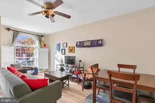 273 S East Ave, Baltimore, MD 21224 - Photo 6