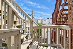 273 S East Ave, Baltimore, MD 21224 - Photo 28