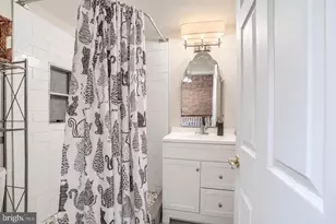 273 S East Ave, Baltimore, MD 21224 - Photo 24