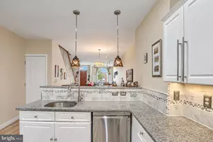 273 S East Ave, Baltimore, MD 21224 - Photo 16