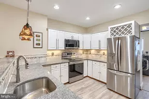 273 S East Ave, Baltimore, MD 21224 - Photo 14