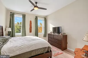 273 S East Ave, Baltimore, MD 21224 - Photo 20