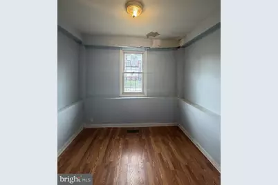 3513 Lucille Avenue, Baltimore, MD 21215 - Photo 4