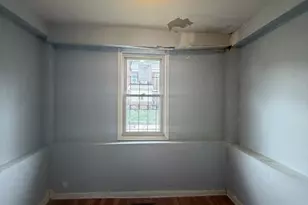 3513 Lucille Ave, Baltimore, MD 21215 - Photo 4