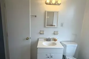 3513 Lucille Ave, Baltimore, MD 21215 - Photo 12
