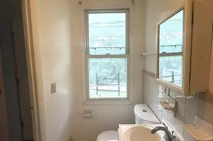 3513 Lucille Ave, Baltimore, MD 21215 - Photo 8