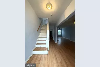 3513 Lucille Avenue, Baltimore, MD 21215 - Photo 2