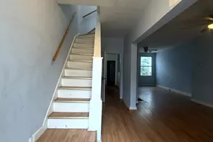 3513 Lucille Ave, Baltimore, MD 21215 - Photo 2