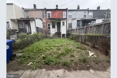 3513 Lucille Avenue, Baltimore, MD 21215 - Photo 14