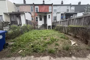 3513 Lucille Ave, Baltimore, MD 21215 - Photo 14