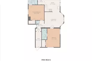 3307 Bateman Ave, Baltimore, MD 21216 - Photo 40
