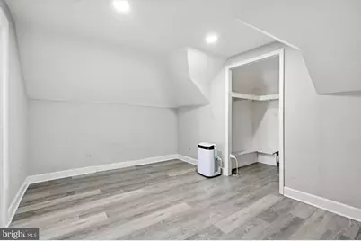 3307 Bateman Avenue, Baltimore, MD 21216 - Photo 30