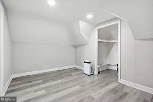 3307 Bateman Ave, Baltimore, MD 21216 - Photo 30