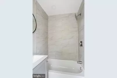 3307 Bateman Avenue, Baltimore, MD 21216 - Photo 20