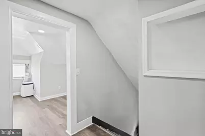 3307 Bateman Avenue, Baltimore, MD 21216 - Photo 34
