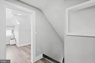 3307 Bateman Ave, Baltimore, MD 21216 - Photo 34