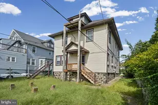 3307 Bateman Ave, Baltimore, MD 21216 - Photo 36