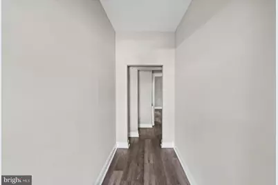3307 Bateman Avenue, Baltimore, MD 21216 - Photo 6