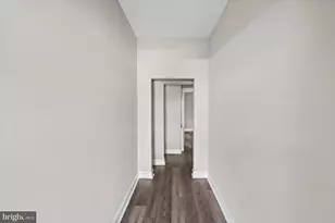 3307 Bateman Ave, Baltimore, MD 21216 - Photo 6