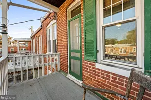 2905 Cresmont Ave, Baltimore, MD 21211 - Photo 24