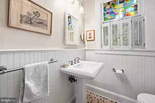 2905 Cresmont Ave, Baltimore, MD 21211 - Photo 26